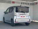 ターボエンジン　ＬＥＤヘットライト　運転席シートヒーター　ＣＤチューナー　アイドリングストップ　プッシュボタンスタート　オートマチックハイビーム　アルミホイール　電動格納式ミラー（奈良県）の中古車