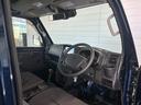 バックカメラ　バックモニター付きＣＤ／ＤＶＤ／ＵＳＢプレーヤー　キーレスエントリー　パワーウィンドウ（奈良県）の中古車