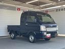 バックカメラ　バックモニター付きＣＤ／ＤＶＤ／ＵＳＢプレーヤー　キーレスエントリー　パワーウィンドウ（奈良県）の中古車