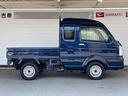 バックカメラ　バックモニター付きＣＤ／ＤＶＤ／ＵＳＢプレーヤー　キーレスエントリー　パワーウィンドウ（奈良県）の中古車