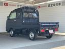 バックカメラ　バックモニター付きＣＤ／ＤＶＤ／ＵＳＢプレーヤー　キーレスエントリー　パワーウィンドウ（奈良県）の中古車