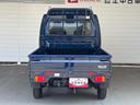 バックカメラ　バックモニター付きＣＤ／ＤＶＤ／ＵＳＢプレーヤー　キーレスエントリー　パワーウィンドウ（奈良県）の中古車