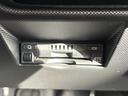 ナビゲーション　バックカメラ　ドライブレコーダー　ＥＴＣ車載器　ＴＶコントロール　電動格納式ドアミラー　パワーウィンドウ　プッシュスタートスイッチ　キーフリーシステム　アイドリングストップ機能（奈良県）の中古車