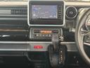 ナビゲーション　バックカメラ　両側電動スライドドア　ＥＴＣ　ドライブレコーダー　ＴＶコントロール　運転席シートヒーター　プッシュスタートスイッチ　電動格納式ドアミラー　オートエアコン　アルミホイール（奈良県）の中古車
