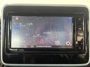 ナビゲーション　バックカメラ　両側電動スライドドア　ＥＴＣ　ドライブレコーダー　ＴＶコントロール　運転席シートヒーター　プッシュスタートスイッチ　電動格納式ドアミラー　オートエアコン　アルミホイール（奈良県）の中古車