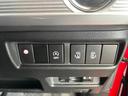 ナビゲーション　バックカメラ　両側電動スライドドア　ＥＴＣ　ドライブレコーダー　ＴＶコントロール　運転席シートヒーター　プッシュスタートスイッチ　電動格納式ドアミラー　オートエアコン　アルミホイール（奈良県）の中古車
