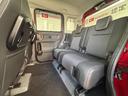 ナビゲーション　バックカメラ　両側電動スライドドア　ＥＴＣ　ドライブレコーダー　ＴＶコントロール　運転席シートヒーター　プッシュスタートスイッチ　電動格納式ドアミラー　オートエアコン　アルミホイール（奈良県）の中古車
