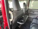 ナビゲーション　バックカメラ　両側電動スライドドア　ＥＴＣ　ドライブレコーダー　ＴＶコントロール　運転席シートヒーター　プッシュスタートスイッチ　電動格納式ドアミラー　オートエアコン　アルミホイール（奈良県）の中古車