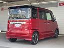 ナビゲーション　バックカメラ　両側電動スライドドア　ＥＴＣ　ドライブレコーダー　ＴＶコントロール　運転席シートヒーター　プッシュスタートスイッチ　電動格納式ドアミラー　オートエアコン　アルミホイール（奈良県）の中古車