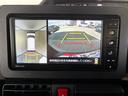 ターボ車　純正ナビ　パノラマモニター　ドライブレコーダー　ＥＴＣ　両側電動スライドドア　運転席・助手席シートヒーター　アルミホイール　電動格納式ドアミラー　電動パーキングブレーキ（奈良県）の中古車