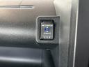 ターボ車　純正ナビ　パノラマモニター　ドライブレコーダー　ＥＴＣ　両側電動スライドドア　運転席・助手席シートヒーター　アルミホイール　電動格納式ドアミラー　電動パーキングブレーキ（奈良県）の中古車