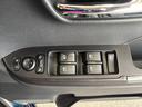 ターボ車　純正ナビ　パノラマモニター　ドライブレコーダー　ＥＴＣ　両側電動スライドドア　運転席・助手席シートヒーター　アルミホイール　電動格納式ドアミラー　電動パーキングブレーキ（奈良県）の中古車