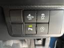 ターボ車　純正ナビ　パノラマモニター　ドライブレコーダー　ＥＴＣ　両側電動スライドドア　運転席・助手席シートヒーター　アルミホイール　電動格納式ドアミラー　電動パーキングブレーキ（奈良県）の中古車