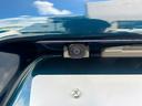 ターボ車　純正ナビ　パノラマモニター　ドライブレコーダー　ＥＴＣ　両側電動スライドドア　運転席・助手席シートヒーター　アルミホイール　電動格納式ドアミラー　電動パーキングブレーキ（奈良県）の中古車