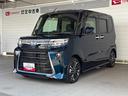 ターボ車　純正ナビ　パノラマモニター　ドライブレコーダー　ＥＴＣ　両側電動スライドドア　運転席・助手席シートヒーター　アルミホイール　電動格納式ドアミラー　電動パーキングブレーキ（奈良県）の中古車