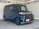 ターボ車　純正ナビ　パノラマモニター　ドライブレコーダー　ＥＴＣ　両側電動スライドドア　運転席・助手席シートヒーター　アルミホイール　電動格納式ドアミラー　電動パーキングブレーキ（奈良県）の中古車