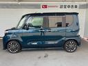 ターボ車　純正ナビ　パノラマモニター　ドライブレコーダー　ＥＴＣ　両側電動スライドドア　運転席・助手席シートヒーター　アルミホイール　電動格納式ドアミラー　電動パーキングブレーキ（奈良県）の中古車