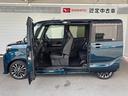 ターボ車　純正ナビ　パノラマモニター　ドライブレコーダー　ＥＴＣ　両側電動スライドドア　運転席・助手席シートヒーター　アルミホイール　電動格納式ドアミラー　電動パーキングブレーキ（奈良県）の中古車