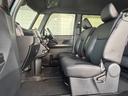 ターボ車　純正ナビ　パノラマモニター　ドライブレコーダー　ＥＴＣ　両側電動スライドドア　運転席・助手席シートヒーター　アルミホイール　電動格納式ドアミラー　電動パーキングブレーキ（奈良県）の中古車