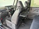 ターボ車　純正ナビ　パノラマモニター　ドライブレコーダー　ＥＴＣ　両側電動スライドドア　運転席・助手席シートヒーター　アルミホイール　電動格納式ドアミラー　電動パーキングブレーキ（奈良県）の中古車