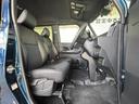 ターボ車　純正ナビ　パノラマモニター　ドライブレコーダー　ＥＴＣ　両側電動スライドドア　運転席・助手席シートヒーター　アルミホイール　電動格納式ドアミラー　電動パーキングブレーキ（奈良県）の中古車