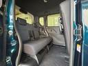 ターボ車　純正ナビ　パノラマモニター　ドライブレコーダー　ＥＴＣ　両側電動スライドドア　運転席・助手席シートヒーター　アルミホイール　電動格納式ドアミラー　電動パーキングブレーキ（奈良県）の中古車