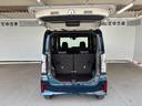 ターボ車　純正ナビ　パノラマモニター　ドライブレコーダー　ＥＴＣ　両側電動スライドドア　運転席・助手席シートヒーター　アルミホイール　電動格納式ドアミラー　電動パーキングブレーキ（奈良県）の中古車