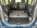 ターボ車　純正ナビ　パノラマモニター　ドライブレコーダー　ＥＴＣ　両側電動スライドドア　運転席・助手席シートヒーター　アルミホイール　電動格納式ドアミラー　電動パーキングブレーキ（奈良県）の中古車
