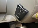 助手席側パワースライドドア　オートエアコン　ＥＴＣ車載器　電動格納式ドアミラー　パワーウィンドウ　アルミホイール　キーレスエントリーシステム（奈良県）の中古車