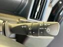ナビ ETC 両側電動スライドドア プッシュボタンスタ−ト ロングスライドシ−ト コ−ナ−センサ− 衝突被害軽減ブレーキ アイドリングストップ機能 シ−トヒ−タ− バックカメラ LEDヘッドライト(奈良県)の中古車