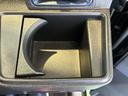 ナビ ETC 両側電動スライドドア プッシュボタンスタ−ト ロングスライドシ−ト コ−ナ−センサ− 衝突被害軽減ブレーキ アイドリングストップ機能 シ−トヒ−タ− バックカメラ LEDヘッドライト(奈良県)の中古車