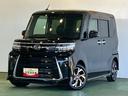 ナビ ETC 両側電動スライドドア プッシュボタンスタ−ト ロングスライドシ−ト コ−ナ−センサ− 衝突被害軽減ブレーキ アイドリングストップ機能 シ−トヒ−タ− バックカメラ LEDヘッドライト(奈良県)の中古車