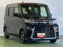 ナビ ETC 両側電動スライドドア プッシュボタンスタ−ト ロングスライドシ−ト コ−ナ−センサ− 衝突被害軽減ブレーキ アイドリングストップ機能 シ−トヒ−タ− バックカメラ LEDヘッドライト(奈良県)の中古車