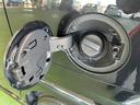 ナビ ETC 両側電動スライドドア プッシュボタンスタ−ト ロングスライドシ−ト コ−ナ−センサ− 衝突被害軽減ブレーキ アイドリングストップ機能 シ−トヒ−タ− バックカメラ LEDヘッドライト(奈良県)の中古車