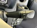 ナビ　ドラレコ　ＥＴＣ　プッシュボタンスタ−ト　コ−ナ−センサ−　衝突被害軽減ブレーキ　オ−トハイビ−ム　アイドリングストップ機能　バックカメラ　ＬＥＤヘッドライト　電動格納ミラー（奈良県）の中古車