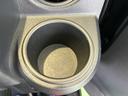 ナビ　ドラレコ　ＥＴＣ　プッシュボタンスタ−ト　コ−ナ−センサ−　衝突被害軽減ブレーキ　オ−トハイビ−ム　アイドリングストップ機能　バックカメラ　ＬＥＤヘッドライト　電動格納ミラー（奈良県）の中古車