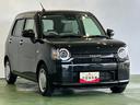 ナビ　ドラレコ　ＥＴＣ　プッシュボタンスタ−ト　コ−ナ−センサ−　衝突被害軽減ブレーキ　オ−トハイビ−ム　アイドリングストップ機能　バックカメラ　ＬＥＤヘッドライト　電動格納ミラー（奈良県）の中古車