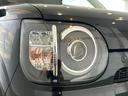 ナビ　ドラレコ　ＥＴＣ　プッシュボタンスタ−ト　コ−ナ−センサ−　衝突被害軽減ブレーキ　オ−トハイビ−ム　アイドリングストップ機能　バックカメラ　ＬＥＤヘッドライト　電動格納ミラー（奈良県）の中古車