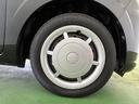 ナビ　ドラレコ　ＥＴＣ　プッシュボタンスタ−ト　コ−ナ−センサ−　衝突被害軽減ブレーキ　オ−トハイビ−ム　アイドリングストップ機能　バックカメラ　ＬＥＤヘッドライト　電動格納ミラー（奈良県）の中古車