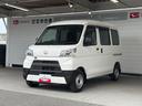 ＣＤ／ラジオチューナー　運転席・助手席パワーウィンドウ　マニュアルエアコン　オートハイビーム　アイドリングストップ機能（奈良県）の中古車
