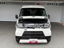 ＣＤ／ラジオチューナー　運転席・助手席パワーウィンドウ　マニュアルエアコン　オートハイビーム　アイドリングストップ機能（奈良県）の中古車