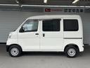 ＣＤ／ラジオチューナー　運転席・助手席パワーウィンドウ　マニュアルエアコン　オートハイビーム　アイドリングストップ機能（奈良県）の中古車