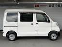 ＣＤ／ラジオチューナー　運転席・助手席パワーウィンドウ　マニュアルエアコン　オートハイビーム　アイドリングストップ機能（奈良県）の中古車
