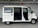 ＣＤ／ラジオチューナー　運転席・助手席パワーウィンドウ　マニュアルエアコン　オートハイビーム　アイドリングストップ機能（奈良県）の中古車