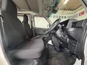 ＣＤ／ラジオチューナー　運転席・助手席パワーウィンドウ　マニュアルエアコン　オートハイビーム　アイドリングストップ機能（奈良県）の中古車