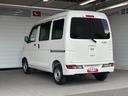 ＣＤ／ラジオチューナー　運転席・助手席パワーウィンドウ　マニュアルエアコン　オートハイビーム　アイドリングストップ機能（奈良県）の中古車