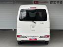 ＣＤ／ラジオチューナー　運転席・助手席パワーウィンドウ　マニュアルエアコン　オートハイビーム　アイドリングストップ機能（奈良県）の中古車