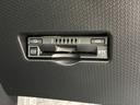 ９インチスマホ連携ディスプレイオーディオ　バックカメラ　ＴＶ　オートエアコン　フロントシートヒーター　左右パワースライドドア　電動パーキングブレーキ　プッシュボタンスタートアイドリングストップ（奈良県）の中古車