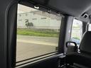 ９インチスマホ連携ディスプレイオーディオ　バックカメラ　ＴＶ　オートエアコン　フロントシートヒーター　左右パワースライドドア　電動パーキングブレーキ　プッシュボタンスタートアイドリングストップ（奈良県）の中古車