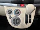 ＣＤ／ラジオチューナー　ＥＴＣ車載器　マニュアルエアコン　電動格納式ドアミラー　パワーウィンドウ　キーレスエントリー（奈良県）の中古車